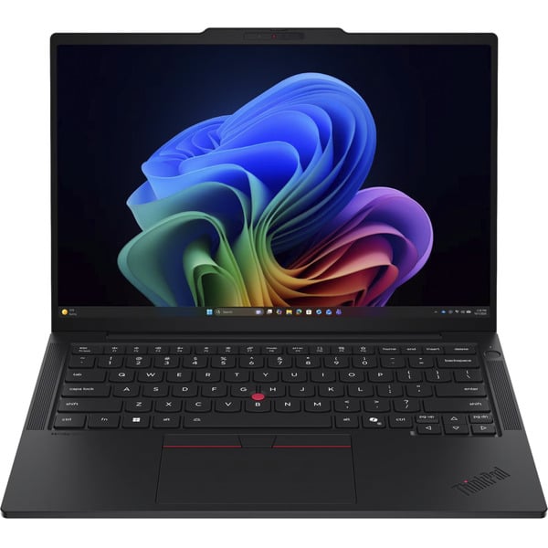 Lenovo ThinkPad T14s G7 (21YU006AGE) - Lenovo