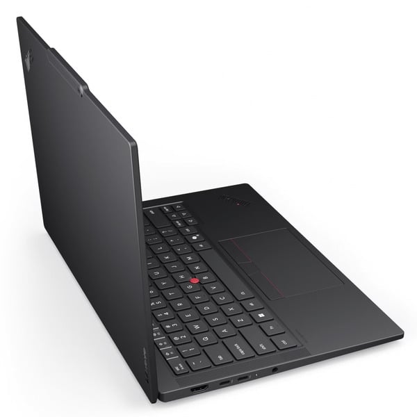 Lenovo ThinkPad T14s G7 (21YU006AGE) - Lenovo - vue 12