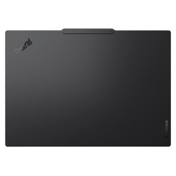 Lenovo ThinkPad T14s G7 (21YU006AGE) - Lenovo - vue 14