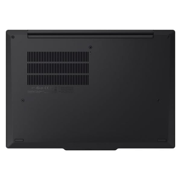 Lenovo ThinkPad T14s G7 (21YU006AGE) - Lenovo - vue 15