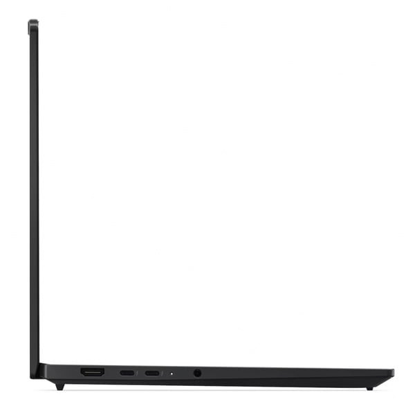 Lenovo ThinkPad T14s G7 (21YU006AGE) - Lenovo - vue 16