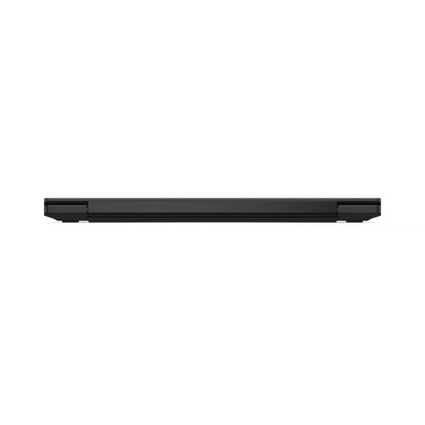 Lenovo ThinkPad T14s G7 (21YU006AGE) - Lenovo - vue 18