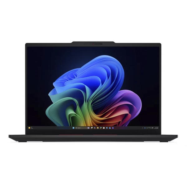 Lenovo ThinkPad T14s G7 (21YU006AGE) - Lenovo - vue 4