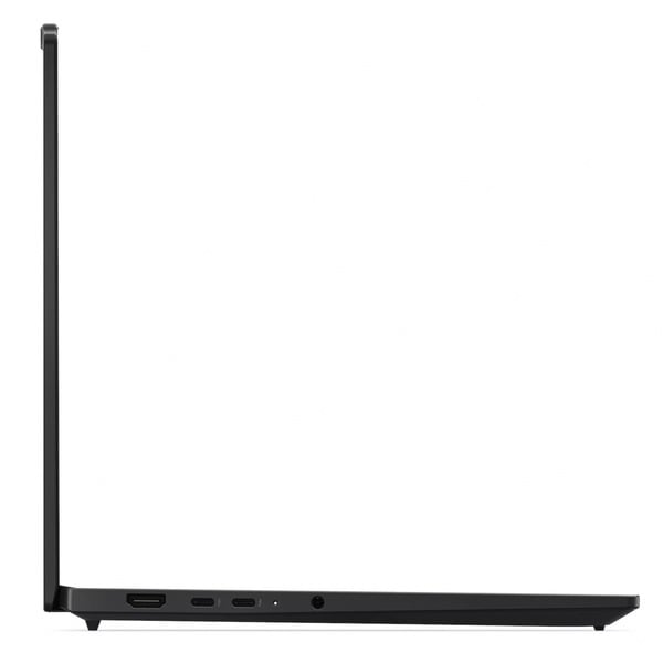Lenovo ThinkPad T14s G7 (21YU006RGE) - Lenovo - vue 16