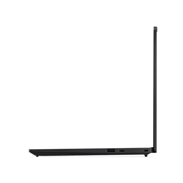 Lenovo ThinkPad T14s G7 (21YU006RGE) - Lenovo - vue 17