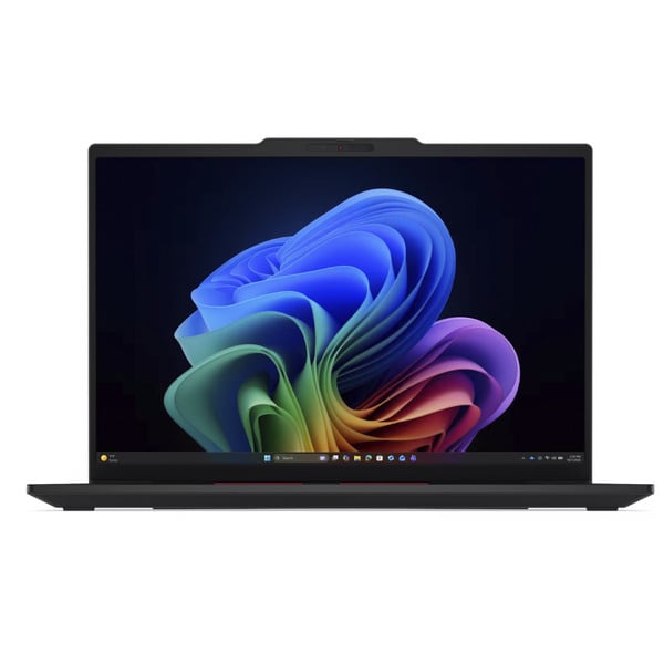 Lenovo ThinkPad T14s G7 (21YU006RGE) - Lenovo - vue 4