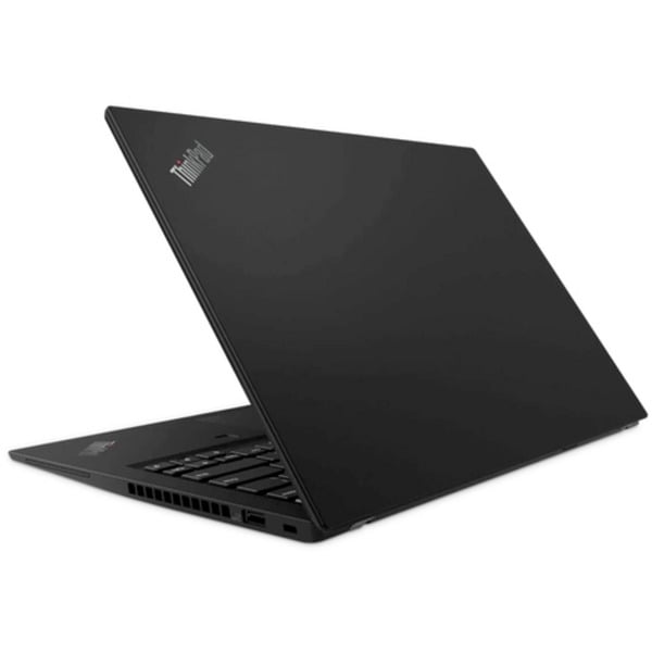 Lenovo ThinkPad T14s - Lenovo - vue 2