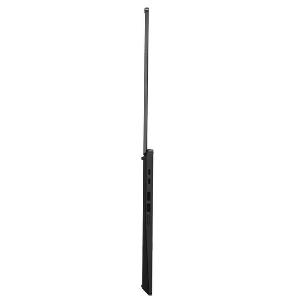 Lenovo ThinkPad T16 AMD G5 (21WX002TGE) - Lenovo - vue 12
