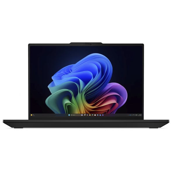 Lenovo ThinkPad T16 AMD G5 (21WX002TGE) - Lenovo - vue 4