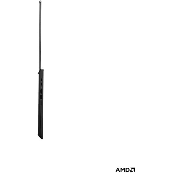 Lenovo ThinkPad T16 AMD G5 (22AN001WGE) - Lenovo - vue 14