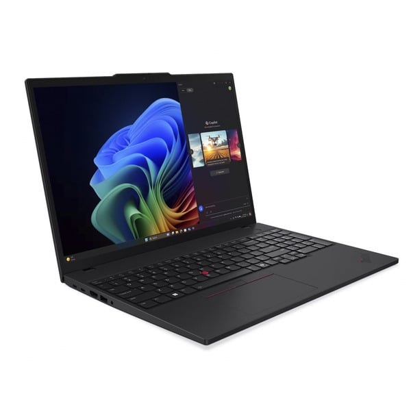 Lenovo ThinkPad T16 G4 AMD (21QN005MGE) - Lenovo