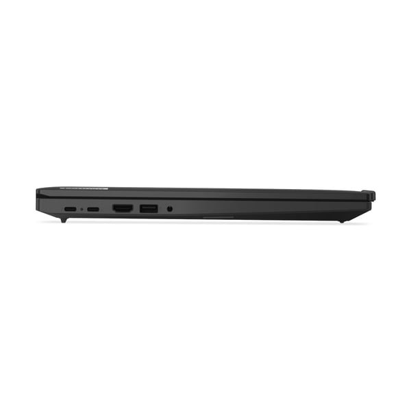 Lenovo ThinkPad T16 G4 (21QE0035GE) - Lenovo - vue 8