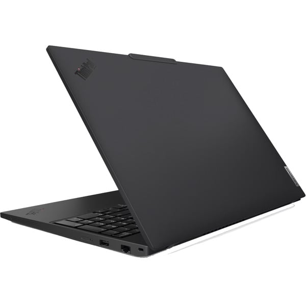 Lenovo ThinkPad T16 G4 (21QE003AGE) - Lenovo - vue 7