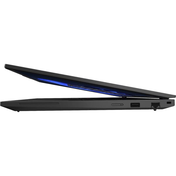 Lenovo ThinkPad T16 G4 (21QE003AGE) - Lenovo - vue 9