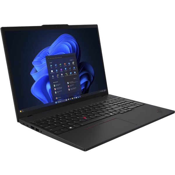 Lenovo ThinkPad T16 G4 (21QE008DGE) - Lenovo