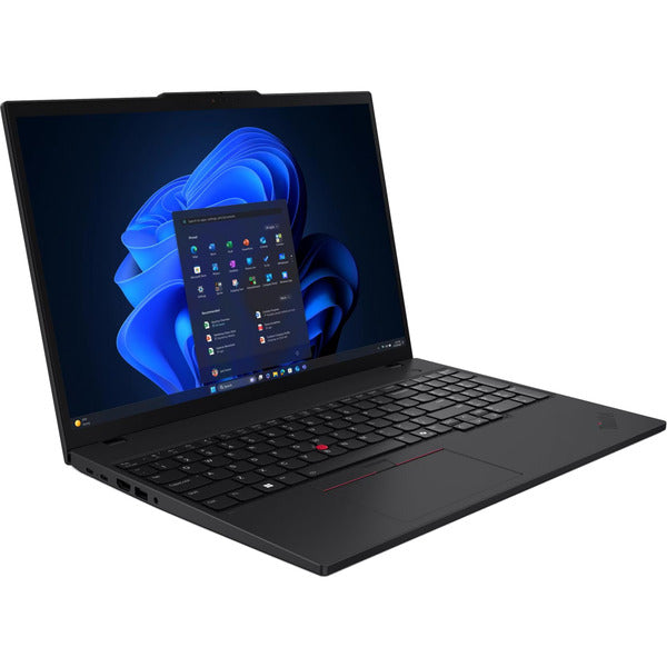 Lenovo ThinkPad T16 G4 (22AW002WGE) - Lenovo