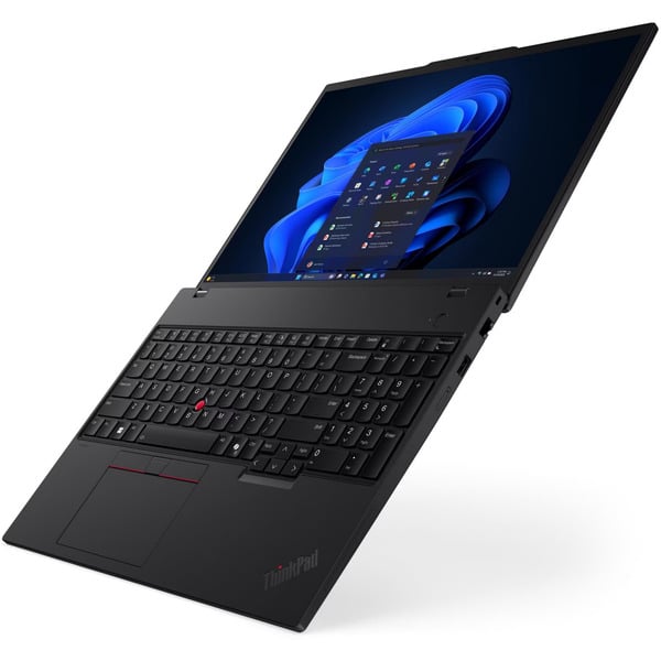 Lenovo ThinkPad T16 G4 (22AW002WGE) - Lenovo - vue 11