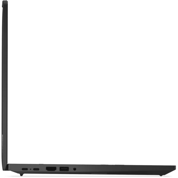 Lenovo ThinkPad T16 G4 (22AW002WGE) - Lenovo - vue 4