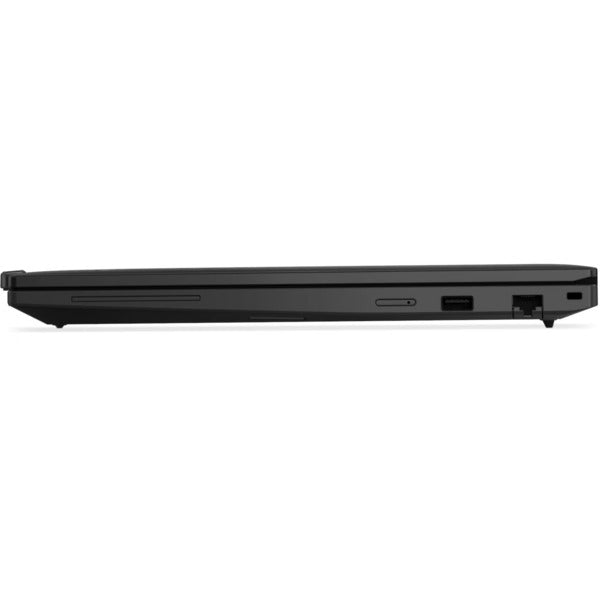 Lenovo ThinkPad T16 G4 (22AW0032GE) - Lenovo - vue 8