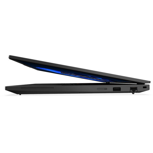 Lenovo ThinkPad T16 G4 (22AW0032GE) - Lenovo - vue 9