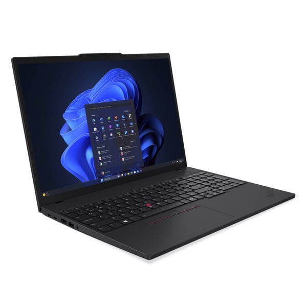 Lenovo ThinkPad T16 G4 (22AW005UGE) - Lenovo