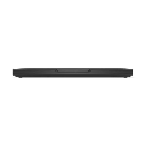 Lenovo ThinkPad T16 G4 (22AW005UGE) - Lenovo - vue 16