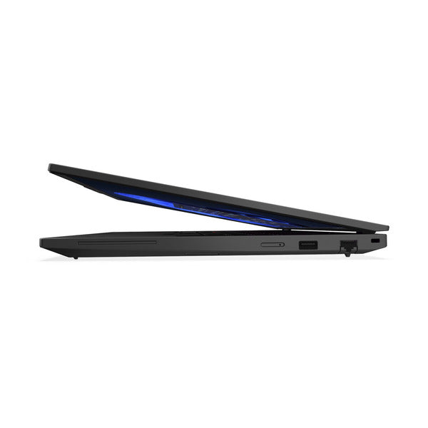 Lenovo ThinkPad T16 G4 (22AW005UGE) - Lenovo - vue 6