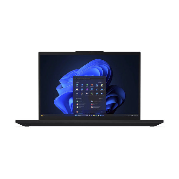 Lenovo ThinkPad T16 G4 (22AW005VGE) - Lenovo - vue 10