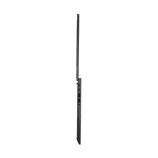 Lenovo ThinkPad T16 G4 (22AW005WGE) - Lenovo - vue 13