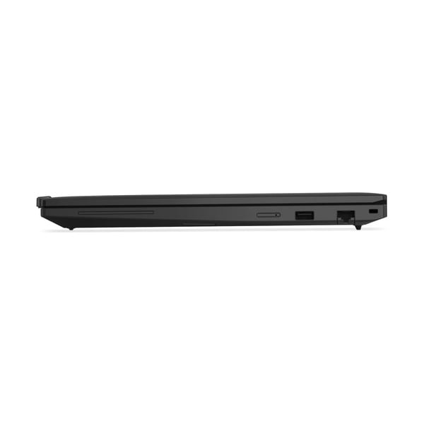 Lenovo ThinkPad T16 G4 (22AW005WGE) - Lenovo - vue 15