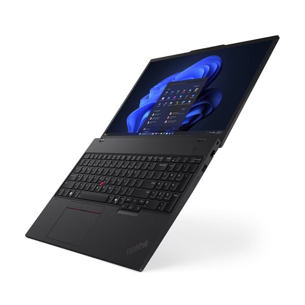 Lenovo ThinkPad T16 G4 (22AW005WGE) - Lenovo - vue 4