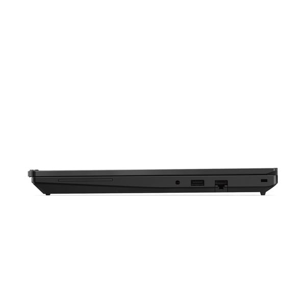 Lenovo ThinkPad T16 Intel G5 (21WT0027GE) - Lenovo - vue 14