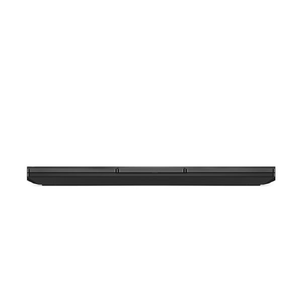 Lenovo ThinkPad T16 Intel G5 (21WT0027GE) - Lenovo - vue 16
