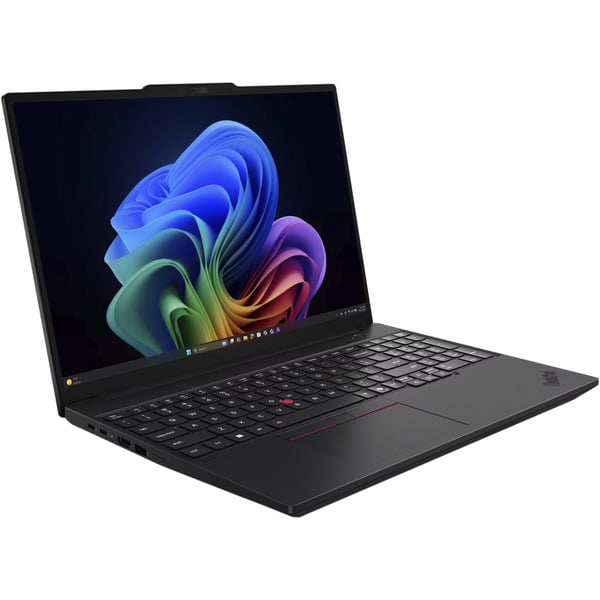 Lenovo ThinkPad T16 Intel G5 (21WT0028GE) - Lenovo