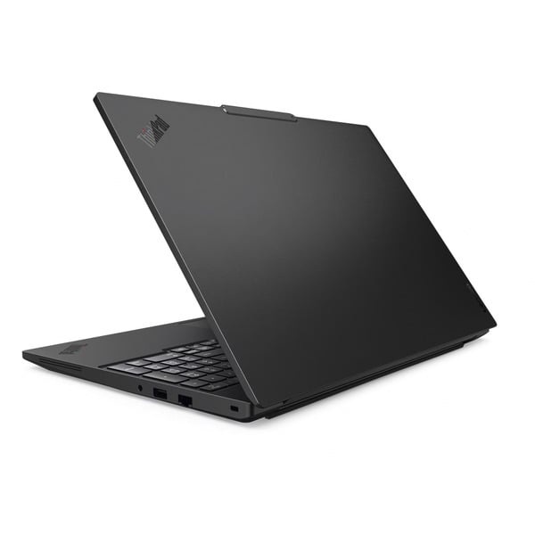 Lenovo ThinkPad T16 Intel G5 (21WT0028GE) - Lenovo - vue 4