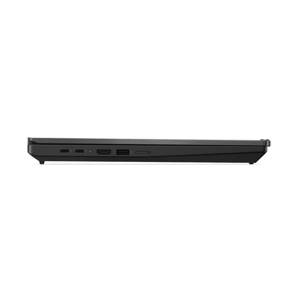 Lenovo ThinkPad T16 Intel G5 (21WT0028GE) - Lenovo - vue 7