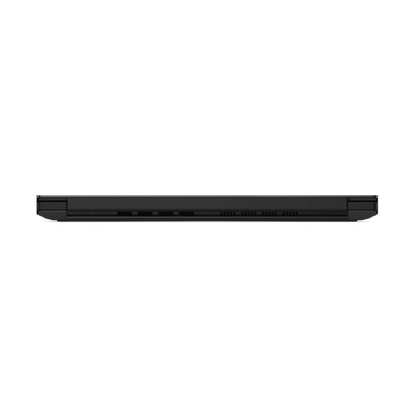 Lenovo ThinkPad T16 Intel G5 (21WT0028GE) - Lenovo - vue 9