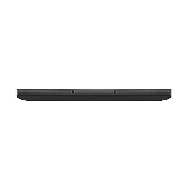 Lenovo ThinkPad T16 Intel G5 (21WT0028GE) - Lenovo - vue 10