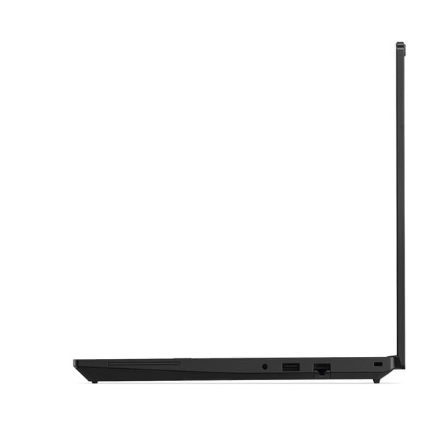 Lenovo ThinkPad T16 Intel G5 (21WT003HGE) - Lenovo - vue 11