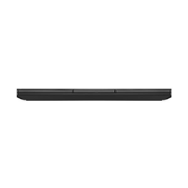 Lenovo ThinkPad T16 Intel G5 (21WT003HGE) - Lenovo - vue 16