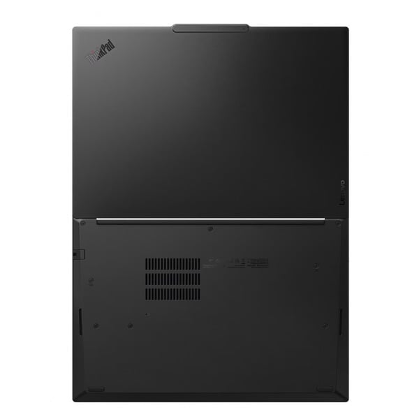Lenovo ThinkPad T16 Intel G5 (21WT003HGE) - Lenovo - vue 7