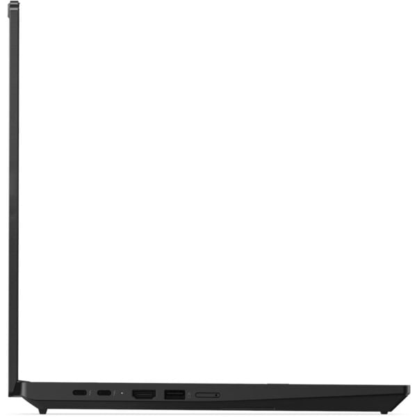 Lenovo ThinkPad T16 Intel G5 (21WT003WGE) - Lenovo - vue 16