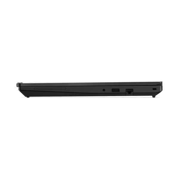 Lenovo ThinkPad T16 Intel G5 (21WT0048GE) - Lenovo - vue 14