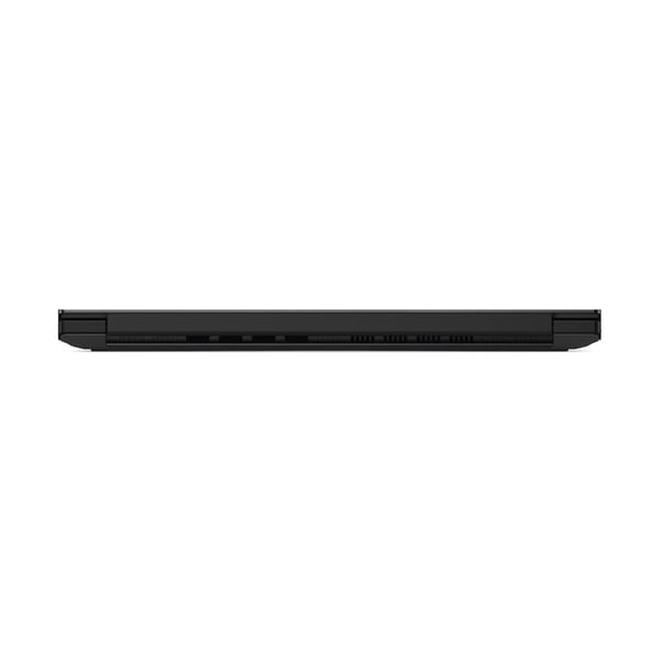 Lenovo ThinkPad T16 Intel G5 (21WT0048GE) - Lenovo - vue 15