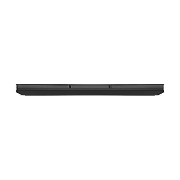 Lenovo ThinkPad T16 Intel G5 (21WT0048GE) - Lenovo - vue 16