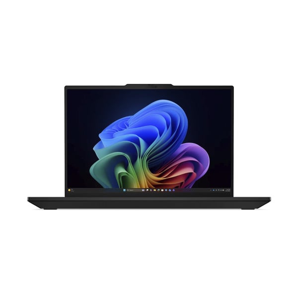 Lenovo ThinkPad T16 Intel G5 (21WT0048GE) - Lenovo - vue 4