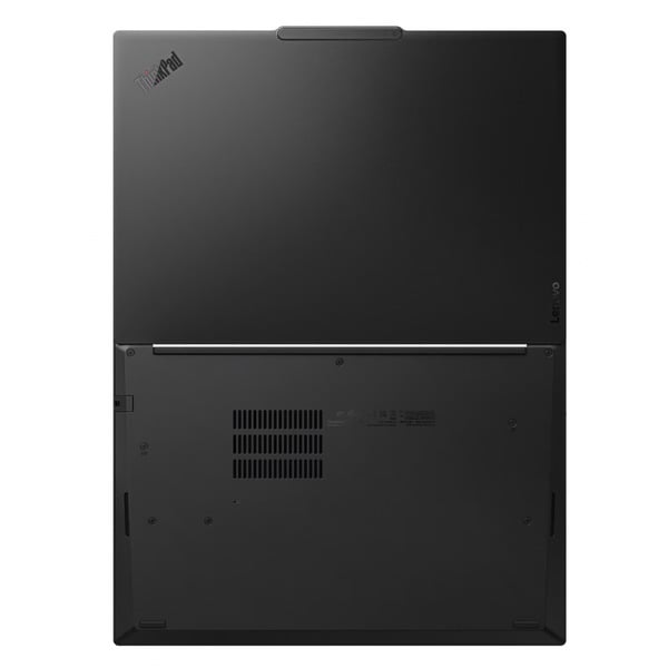 Lenovo ThinkPad T16 Intel G5 (21WT0048GE) - Lenovo - vue 7