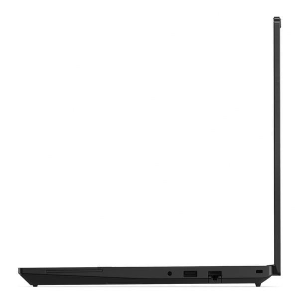 Lenovo ThinkPad T16 Intel G5 (21WT006GGE) - Lenovo - vue 11