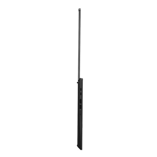 Lenovo ThinkPad T16 Intel G5 (21WT006GGE) - Lenovo - vue 12