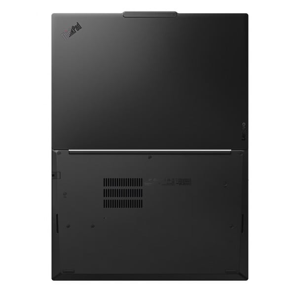 Lenovo ThinkPad T16 Intel G5 (21WT006GGE) - Lenovo - vue 7